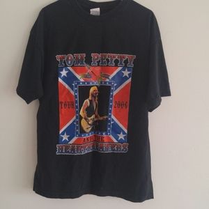 Tom Petty and the Heartbreakers